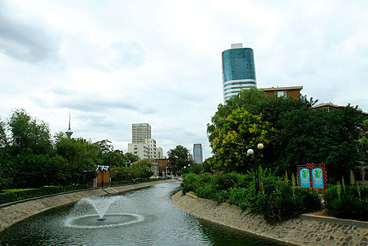 kqxs ninh thuận