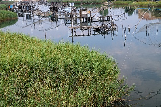 quả xổ số