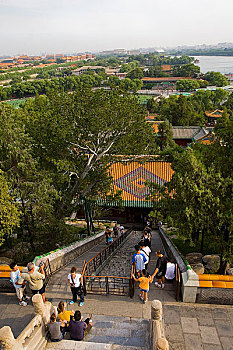 soi cầu lô kép