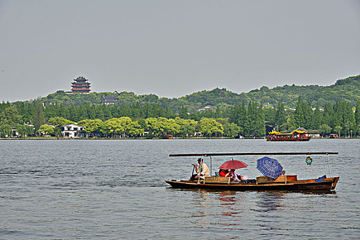 kqxs bạc liêu