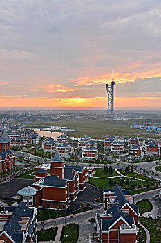 kết quả xổ số miền bắc hàng ngày