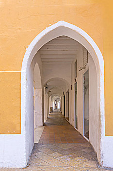 minh châu soi cầu