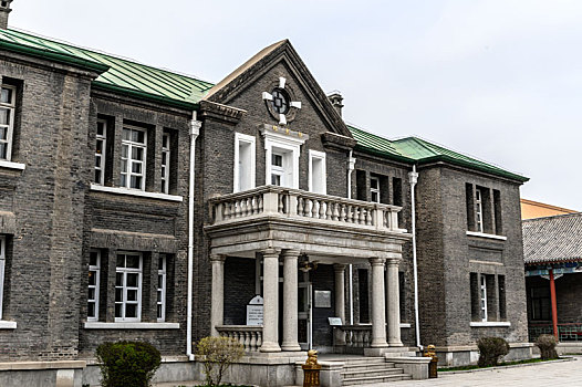 xổ số thứ tư hàng tuần