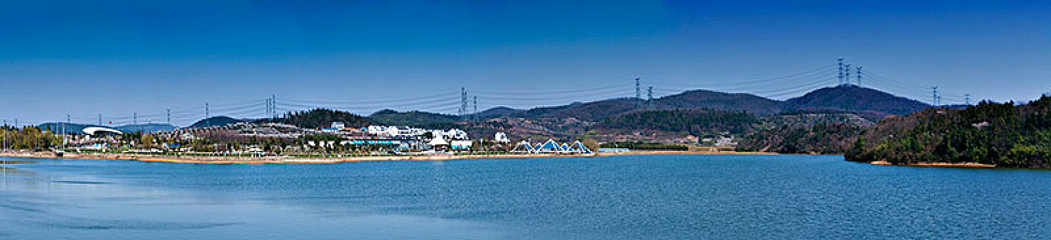 soi cầu bạch kim miền bắc
