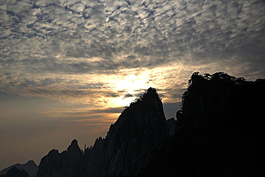 miền bắc hôm nay