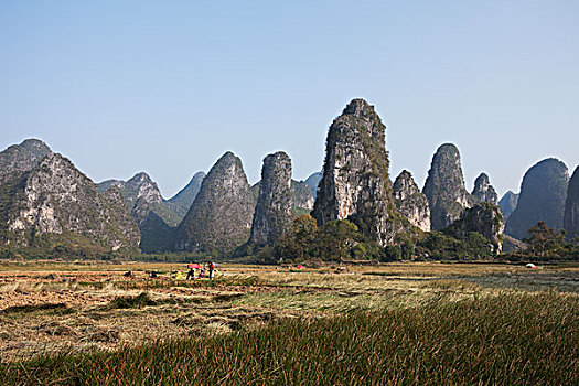 chơi lô đề hiệu quả
