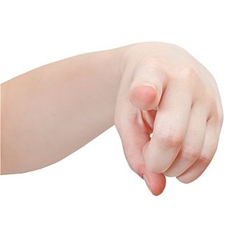 trang đánh lô đề online