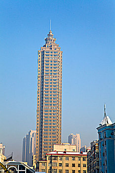 thống kê xsmb hôm nay