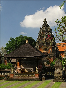 xsmn thu 7 minh ngoc