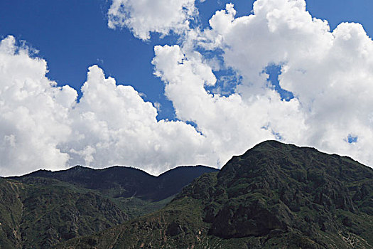 lo khung 3 ngay mien phi