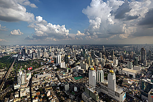 soi cầu 366com