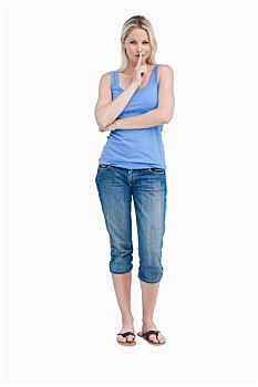 xổ số thứ 5 tuần trước