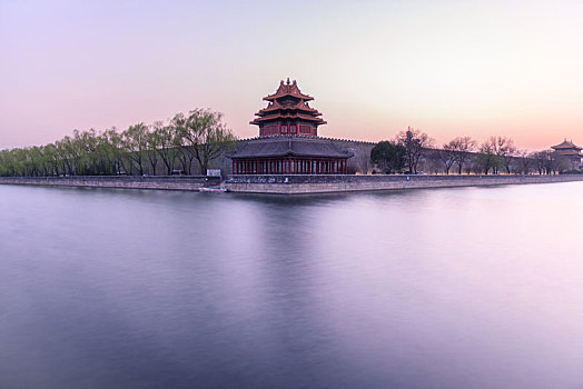 soi cau de chuan