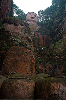 đánh lô dàn hiệu quả