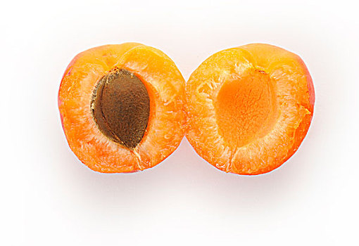 tỉ lệ ăn 3 càng