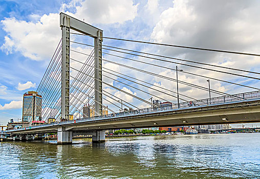 bạch thủ lô miễn phí hôm nay