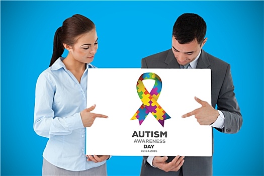 xổ số miền nam thứ sáu hàng tuần