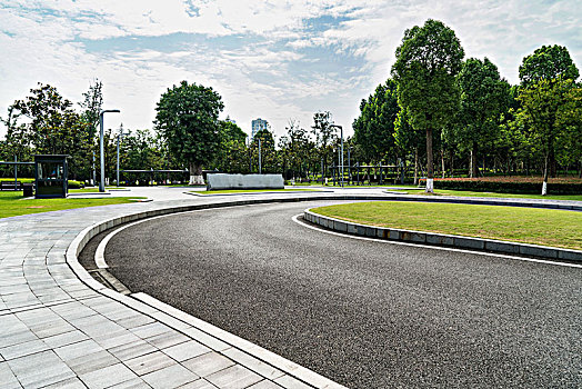 rong bach kim 88