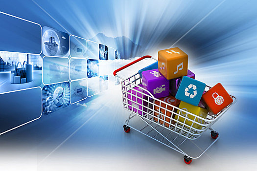 xổ số miền bắc chấm net
