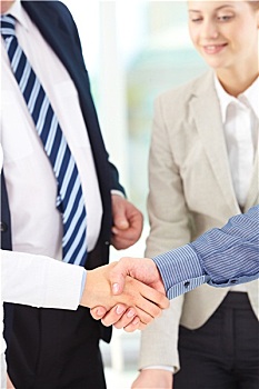 xổ số miền bắc soi cầu thống kê
