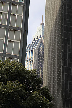 soi cau 68