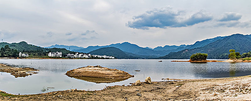 soi cau pro