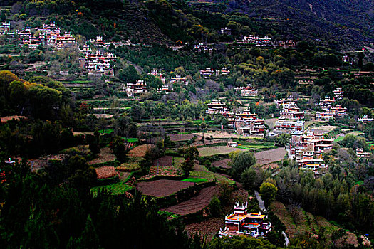 du doan lo de mb