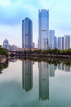 bach thu soi cau