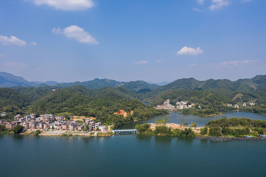 xin số lô đề hôm nay