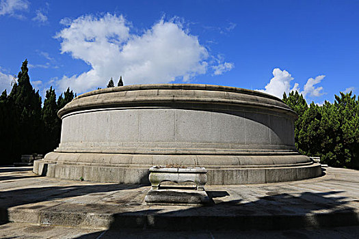 xổ số tây ninh hôm nay