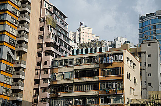 xổ số minh ngọc nhanh nhất