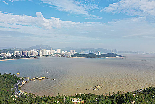 xsmn thu 5 hang tuan