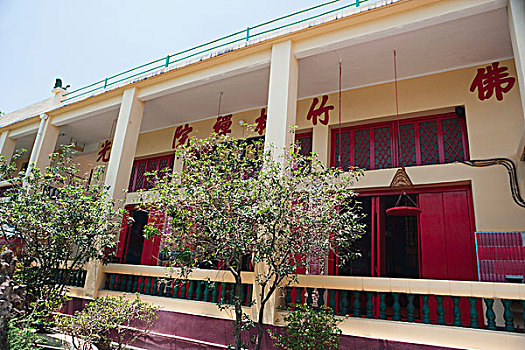 kết quả xổ số đồng nai