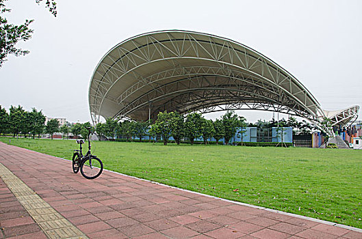 soi cầu miền bắc 888