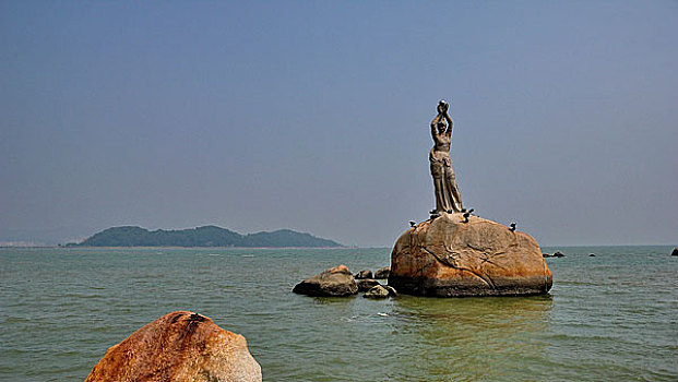 xshcm minh ngoc