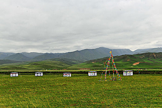 xsmb soi cau 888