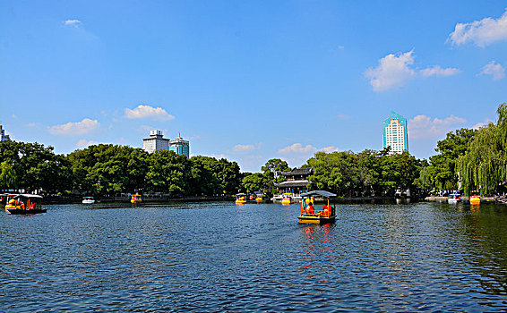 cách chơi lô trên win2888