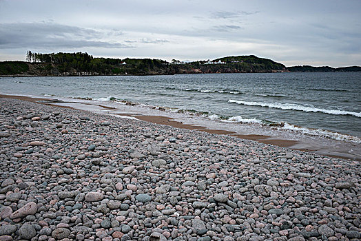 du doan xsmb thu 5
