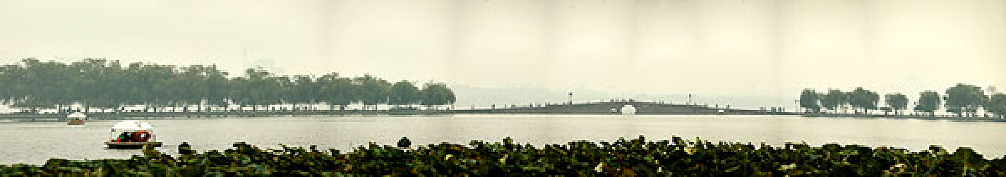 trưc tiêp xsmb