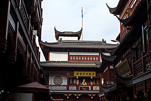 soi cầu pascal