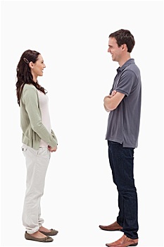 kết quả xổ số chủ nhật hàng tuần