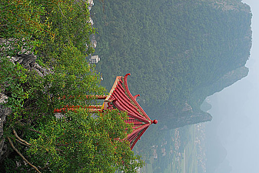 đề ăn 99
