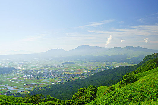 xo so ba ria vung tau