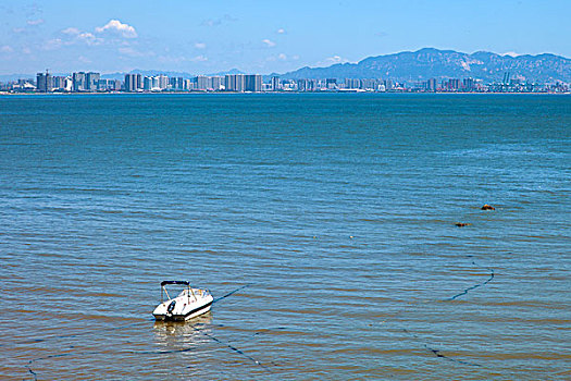 xo so thu tu