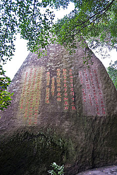cách chơi lô đề có lãi