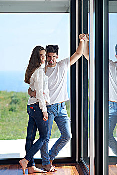 cầu lô vip miền bắc