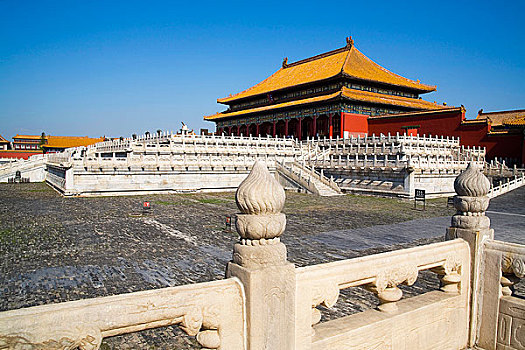 xổ số bến tre hôm nay