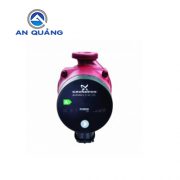 Bơm tuần hoàn grundfos Alpha2