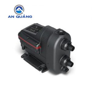 Bơm biến tần Grundfos Scala2