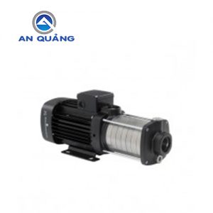 Máy bơm Grundfos CM